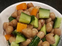-东来顺饭庄(金泉广场店)
