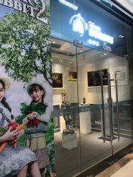 -同远QQBABY亲子摄影(北京路店)