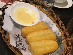 -红运火锅·中国名火锅·国风演绎(省体店)