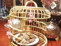 -杨记隆府(时代天街店)
