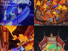 -豫园