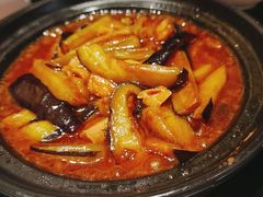 -高第街56号港式餐厅·精选(世茂广场宽厚里大明湖店)