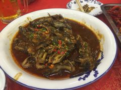 -簋街仔仔小龙虾(簋街二店)