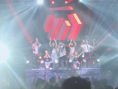 -Club Queen皇后酒吧