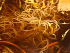 -高丽屋(天宁寺店)