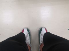 -五台山·保龄球馆