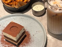 -必胜客(印象城店)