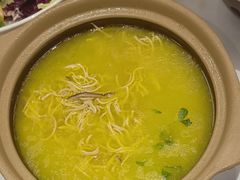 -一品江南韵·淮扬菜