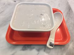 喳喳-满记甜品(富华里店)