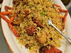 -一麦·龙岛(上海青浦店)