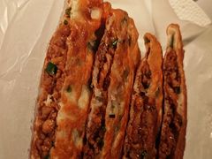 -味界·精致赣菜(招商花园城店)
