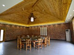 -百丈园(陈村店)