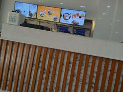 -鲜芋仙(华府店)