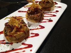 -TIAGO HOME KITCHEN(朝阳大悦城店)