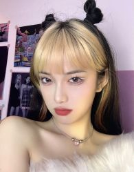-DL HAIR SALON