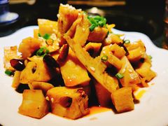 -先机®·泉水鸡汤(七星岗店)