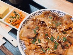 -御牛道·食材专门店