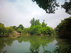-韩湘水博园