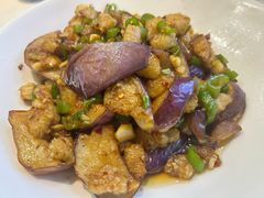 -福巷湘食小馆·猛火现炒(上海首店)