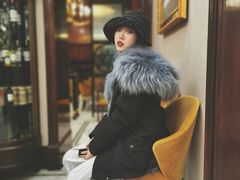 -东海咖啡馆