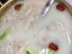 -阿娜尔·新疆菜(宜家荟聚中心店)