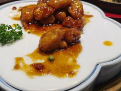 -江太极江浙菜(马桥万达广场店)
