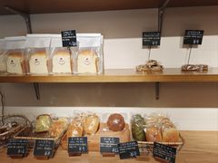 -稻田秋(怡美广场店)