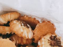 -上海哈尔滨食品厂(淮海中路店)