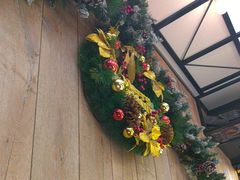 -get pizza意大利餐厅(凯德MALL店)