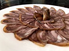 -得心斋(文华北路店)