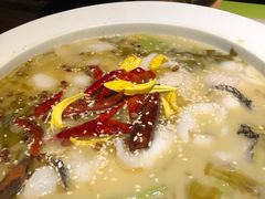 -桂满陇-十里风荷(合生汇店)