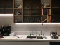 -Luneurs(幸福里店)