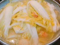 -度小月(百老汇美食街店)