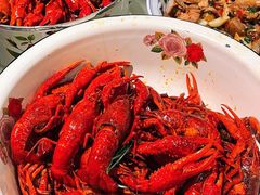 -长沙文和友(海信广场店)