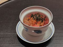 -晴空·日本料理(万象城店)