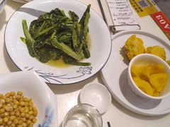 -老蒲鲜·地标·非遗美食(涵江店)