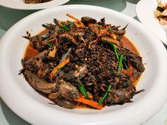 -得尔乐大酒店(南塘店)