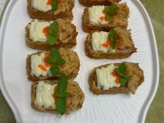 -广州逸林假日酒店·四季桃源中餐厅(白云山风景区店)