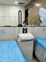 -悟空祛痘·诺奖技术专业店