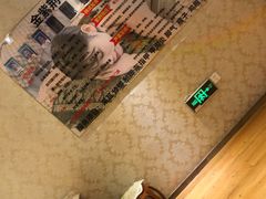 -金紫荆松骨休闲水会