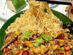 -义乌之心城市生活广场