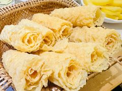 -蚝大仙横琴生蚝火锅(日月贝店)