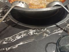 -古乐牛香·鲜牛肉牛杂火锅(高新店)