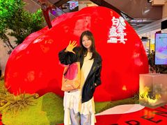 -远大购物中心(南岗店)