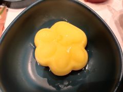 -千稻剁椒大鱼头(CityOn熙地港店)