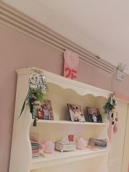 -北京俪婴妇产医院(朝阳大悦城店)