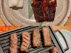 -然锅料理