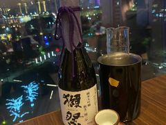 -田舍家Inakaya(天汇igc店)