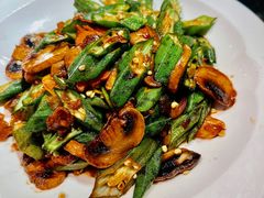 -爷爷的烀饼店