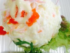 -斗牛士牛排餐厅(镇明店)